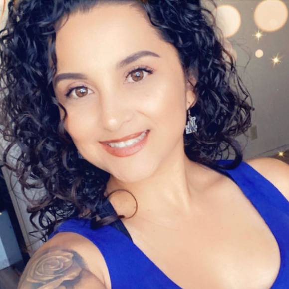 mrsvillanu3va